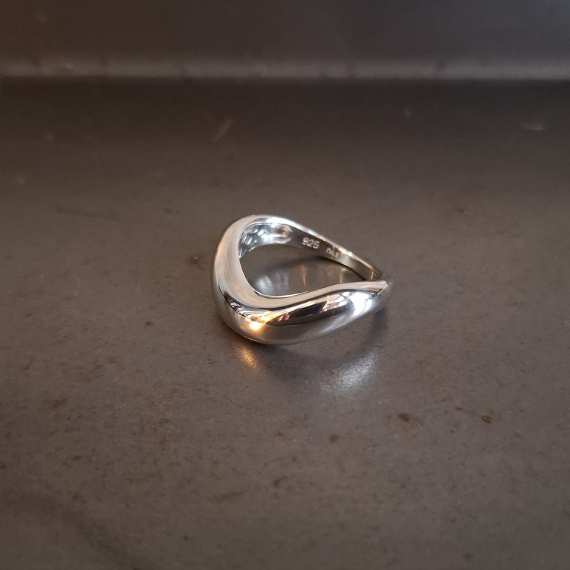 silver union1